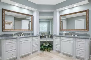 2303 Panorama Ct, Arlington, TX 76016 - Photo 17