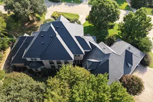 2303 Panorama Ct, Arlington, TX 76016 - Photo 1