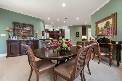 2303 Panorama Court, Arlington, TX 76016 - Photo 15