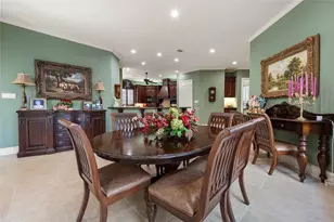 2303 Panorama Ct, Arlington, TX 76016 - Photo 15