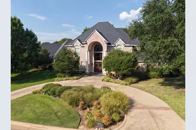 2303 Panorama Court, Arlington, TX 76016 - Photo 35