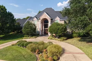 2303 Panorama Ct, Arlington, TX 76016 - Photo 35