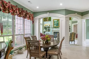 2303 Panorama Ct, Arlington, TX 76016 - Photo 13