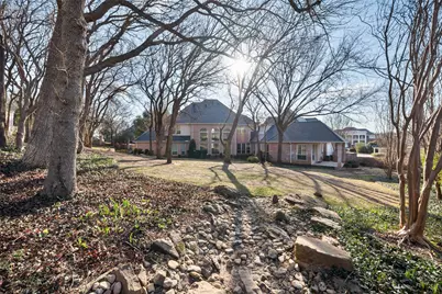 2303 Panorama Court, Arlington, TX 76016 - Photo 33