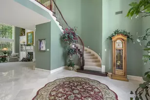 2303 Panorama Ct, Arlington, TX 76016 - Photo 5
