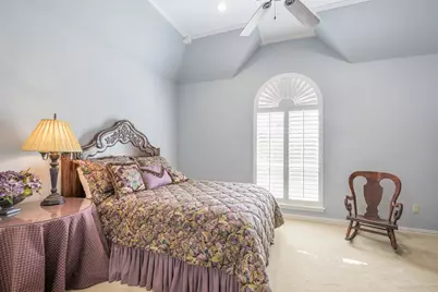 2303 Panorama Court, Arlington, TX 76016 - Photo 29