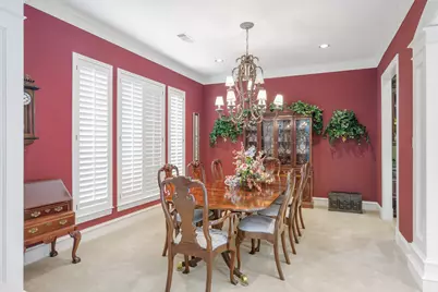 2303 Panorama Court, Arlington, TX 76016 - Photo 13