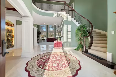 2303 Panorama Court, Arlington, TX 76016 - Photo 3