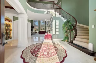 2303 Panorama Ct, Arlington, TX 76016 - Photo 3