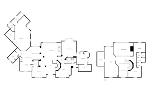 2303 Panorama Ct, Arlington, TX 76016 - Photo 39