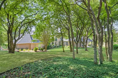 2303 Panorama Court, Arlington, TX 76016 - Photo 33