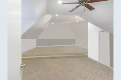 2303 Panorama Court, Arlington, TX 76016 - Photo 31