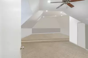 2303 Panorama Ct, Arlington, TX 76016 - Photo 31