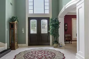 2303 Panorama Ct, Arlington, TX 76016 - Photo 3