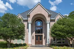 2303 Panorama Ct, Arlington, TX 76016 - Photo 1