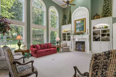 2303 Panorama Court, Arlington, TX 76016 - Photo 5