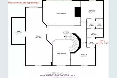 2303 Panorama Court, Arlington, TX 76016 - Photo 37