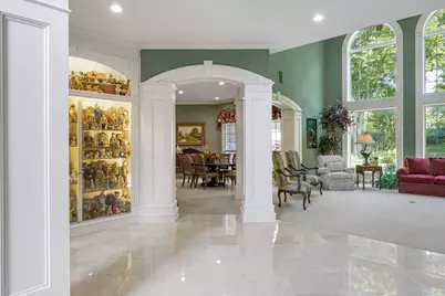 2303 Panorama Court, Arlington, TX 76016 - Photo 7