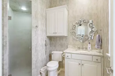 2303 Panorama Court, Arlington, TX 76016 - Photo 25