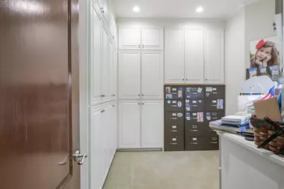 2303 Panorama Court, Arlington, TX 76016 - Photo 23