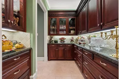 2303 Panorama Court, Arlington, TX 76016 - Photo 11