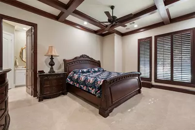 2303 Panorama Court, Arlington, TX 76016 - Photo 19