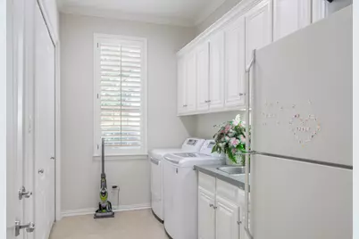 2303 Panorama Court, Arlington, TX 76016 - Photo 33