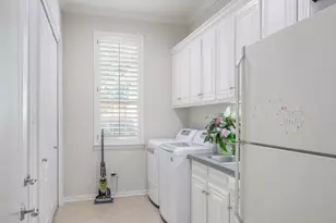 2303 Panorama Ct, Arlington, TX 76016 - Photo 33