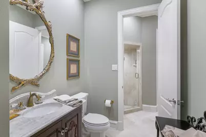 2303 Panorama Court, Arlington, TX 76016 - Photo 21