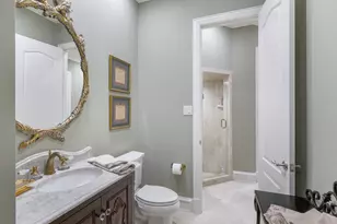 2303 Panorama Ct, Arlington, TX 76016 - Photo 21