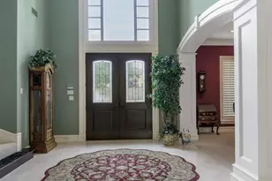 2303 Panorama Ct, Arlington, TX 76016 - Photo 7