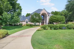 2303 Panorama Ct, Arlington, TX 76016 - Photo 39