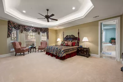2303 Panorama Court, Arlington, TX 76016 - Photo 15