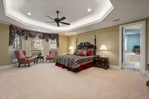 2303 Panorama Ct, Arlington, TX 76016 - Photo 15