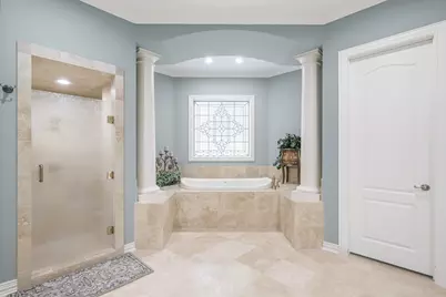 2303 Panorama Court, Arlington, TX 76016 - Photo 17