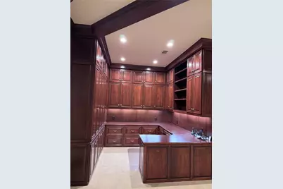 2303 Panorama Court, Arlington, TX 76016 - Photo 15