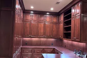 2303 Panorama Ct, Arlington, TX 76016 - Photo 15