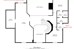 2303 Panorama Ct, Arlington, TX 76016 - Photo 37