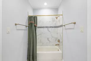 2303 Panorama Ct, Arlington, TX 76016 - Photo 27