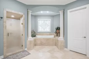 2303 Panorama Ct, Arlington, TX 76016 - Photo 19
