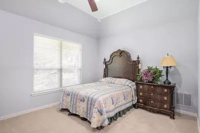 2303 Panorama Court, Arlington, TX 76016 - Photo 31