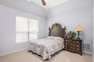 2303 Panorama Ct, Arlington, TX 76016 - Photo 31