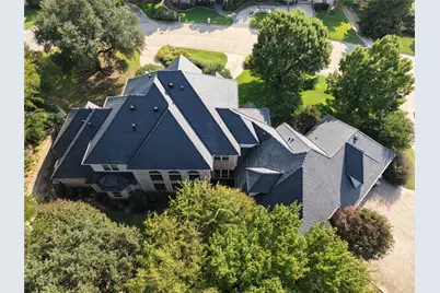 2303 Panorama Court, Arlington, TX 76016 - Photo 5