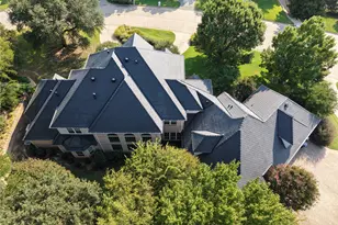 2303 Panorama Ct, Arlington, TX 76016 - Photo 5