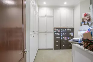 2303 Panorama Ct, Arlington, TX 76016 - Photo 25