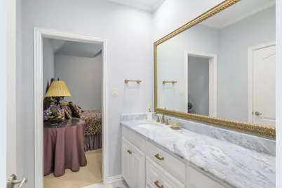 2303 Panorama Court, Arlington, TX 76016 - Photo 25
