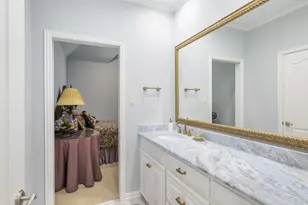 2303 Panorama Ct, Arlington, TX 76016 - Photo 25