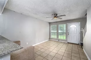 4917 Miller Ave, Fort Worth, TX 76119 - Photo 3