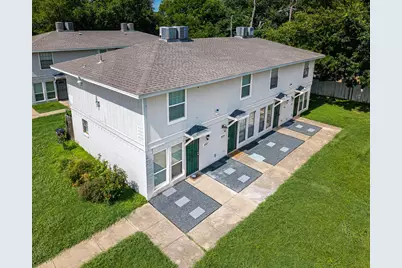 4917 Miller Avenue, Fort Worth, TX 76119 - Photo 11