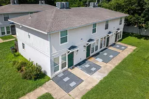 4917 Miller Ave, Fort Worth, TX 76119 - Photo 11